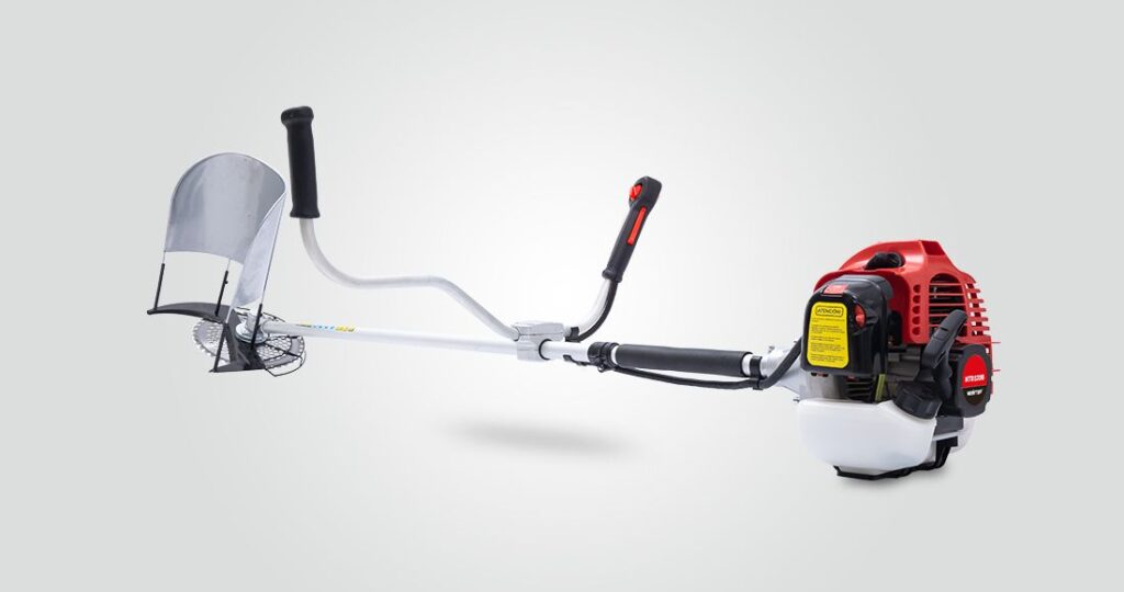 15933165023341154 1024x540