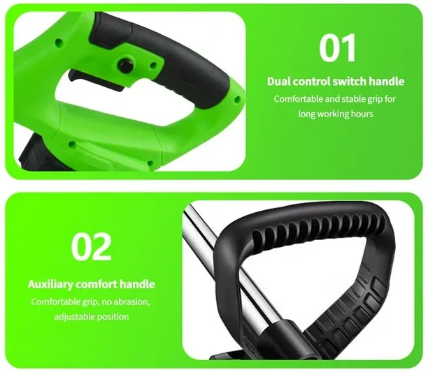 5cf84859 Bd44 41ab A9da 995e6867e607.fe4f8e620653aa6b20b2ad322ace38c6 E1761212236252