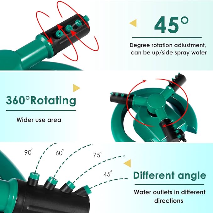 613IGNCcEHS. AC SX679