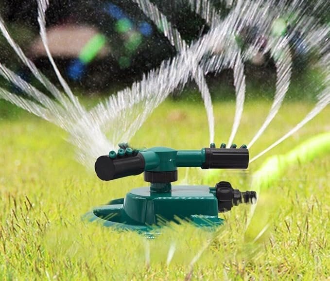 71Z1wx5TyEL. AC SX679