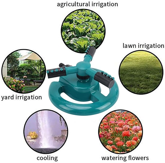 71d3Ky7nkML. AC SX679