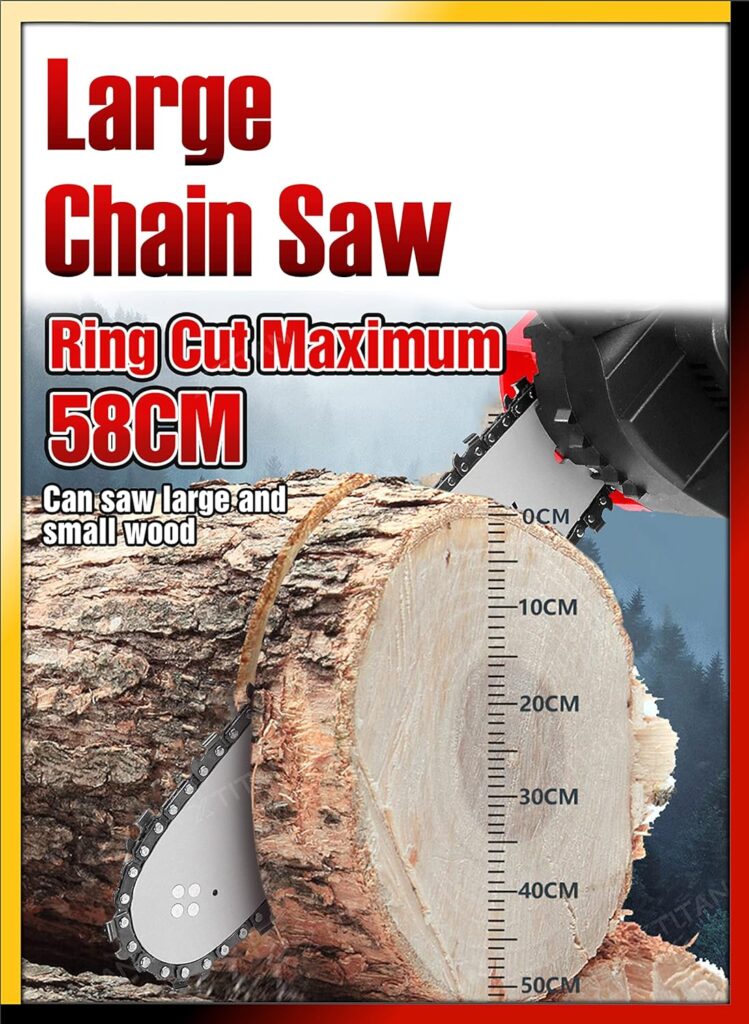 816xFsy6GOL. AC SL1500 749x1024