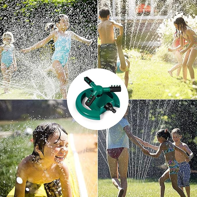 81jqDnCtfwS. AC SX679