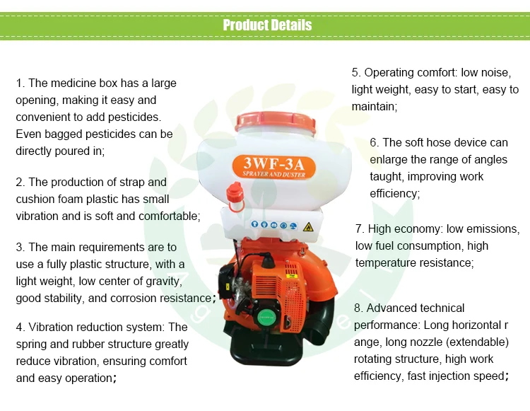 H0d6bb5fd091b408995ad228d9f89895c6