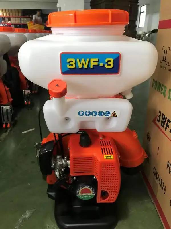 H11bbb1e75a46444091c2576d1874b7dem