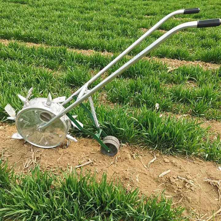 H27f591af17f147e1902ec158d748335cU 2.jpg 720x720q50 2