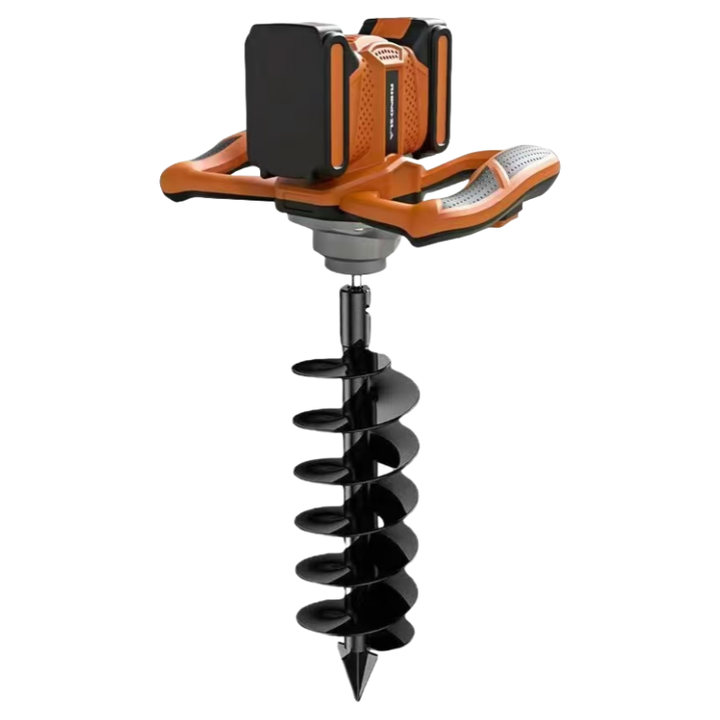 H2fec932a39ef44a7b5b6a5f2d79bb373Y.png 720x720q50