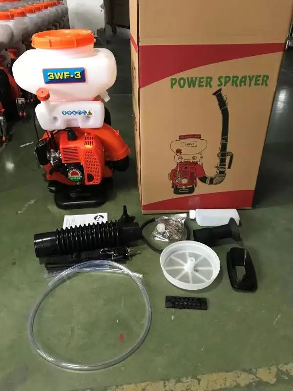 H3b9c539da04140d79d772847127004e6l