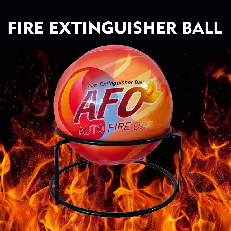 H3f9c47d2119d480b91fd50f9ad9d845aa