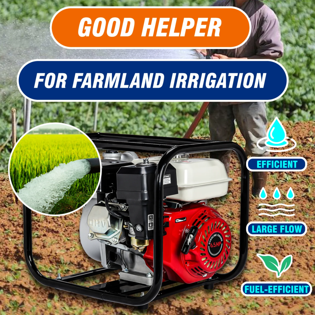 H4687784294ee4d4cb7bfee08eae55c37d 1024x1024