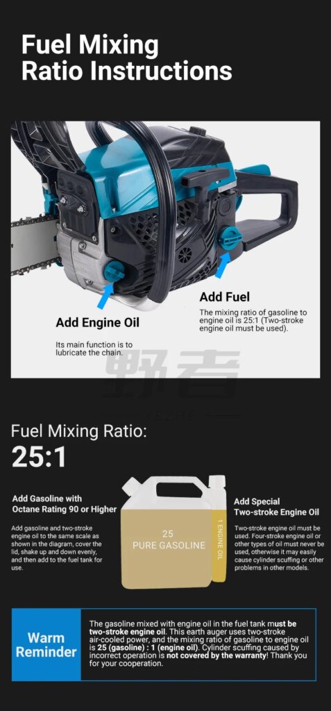 H47a2be3c7e144f56a98883510f3c23241 477x1024