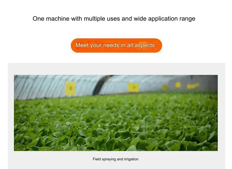 H4d8cca0704e840f0a2f8dbd46a96b8dbw