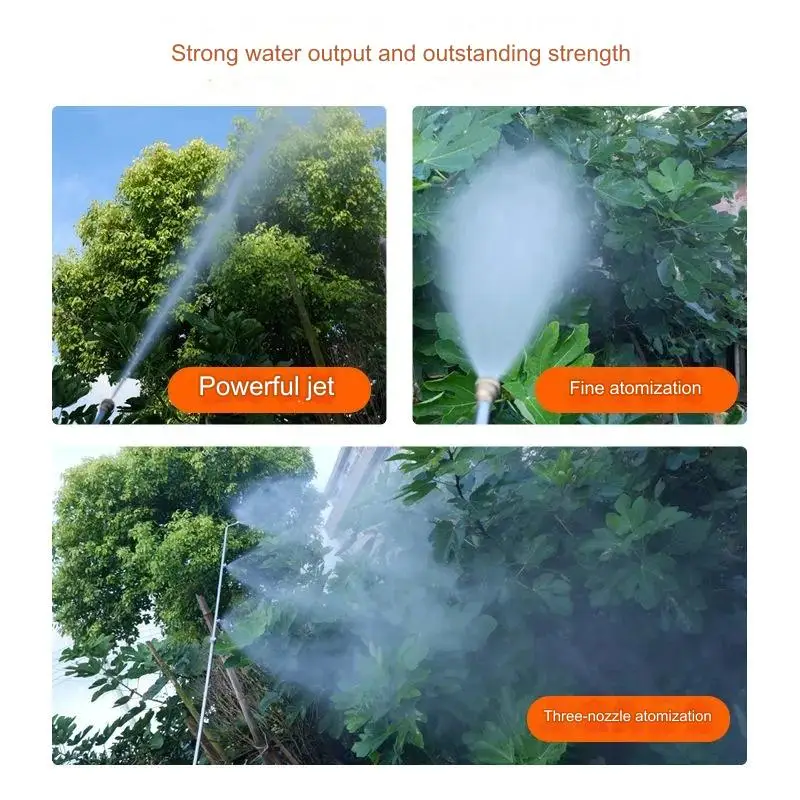 H5d310d6d09254fcbbf0a8725868af3ebP