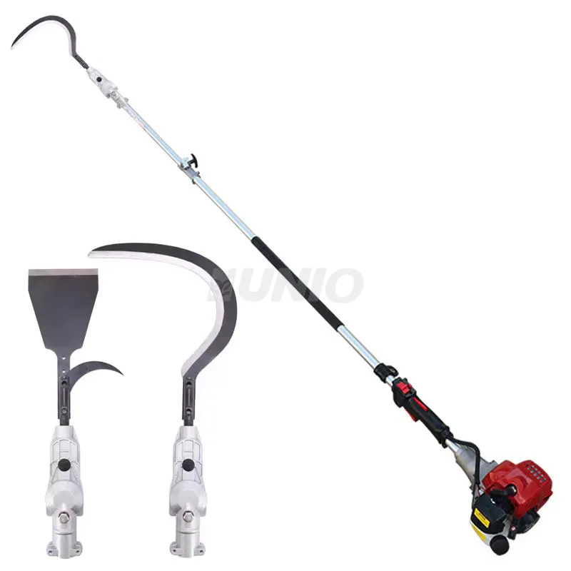 H7f6c0a9bb09a4198b2997e99ee98e1aev