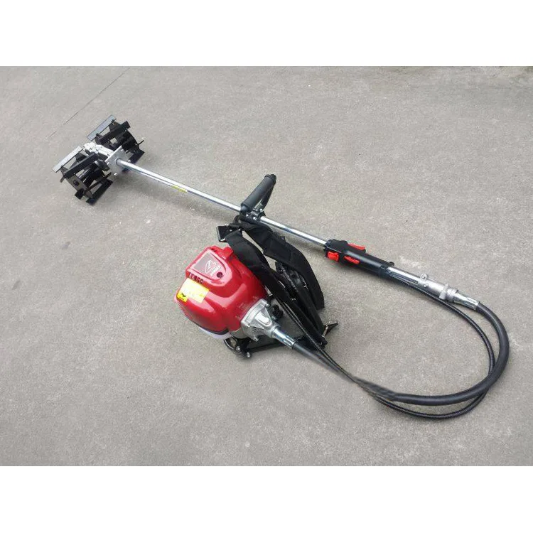 H86976cf9822f49ff9e3bfe0f2c4d92fel