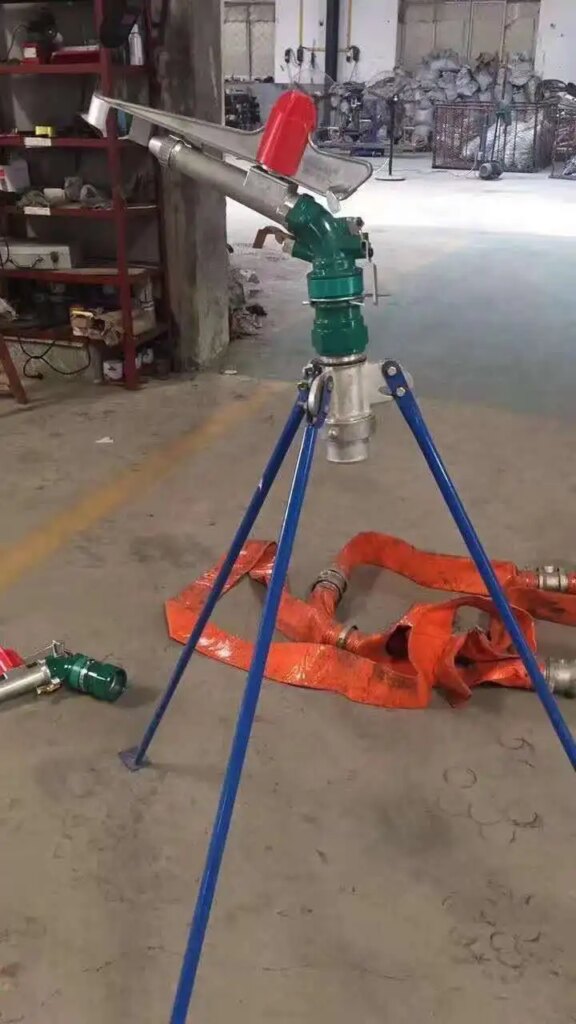 H8de9494afc5a4f99a7c28d11dd38b365I 576x1024