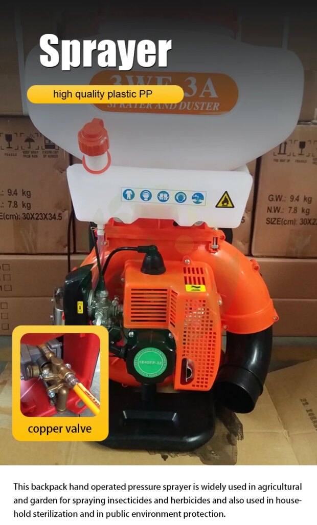 H98e926aa2af740da9a8b2401e413a231e 620x1024