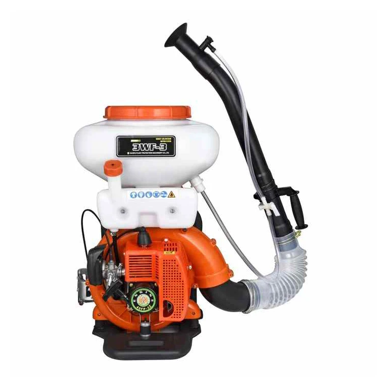 H9ac5b7fdb8654cc3b4bc1697a8c61c3aX