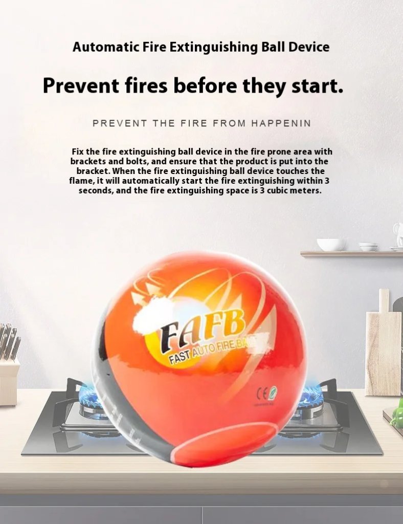 Ha8bc819ffa6d435a95cfc65af2a6f8fec 788x1024