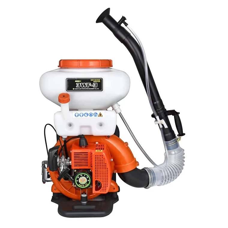 Hab4be8f8fedf4dc7b73f550b649dfbbfY 1