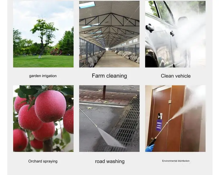 Hab5cd3e2cbd24111a3897380f0fd56b1C