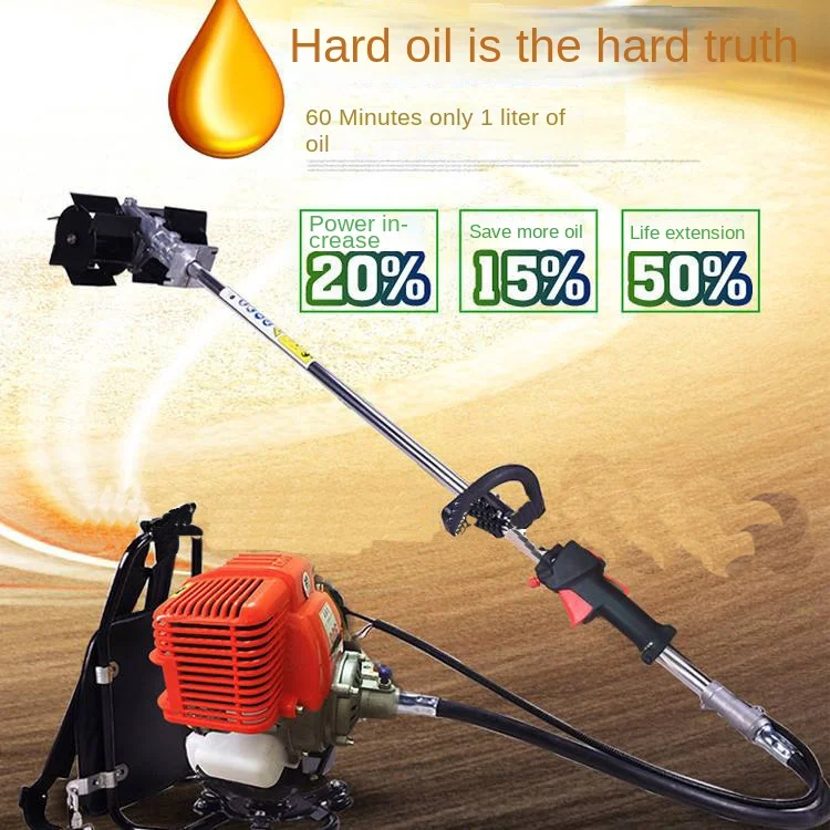 Hae34eb652922484fabe4149ab72e0644d