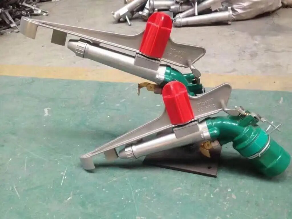 Haec1bd5be53a4de0bbaf82f274f589c95 1024x767