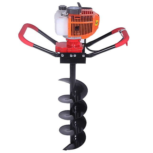 Hb07f743fc87a4dfaa7511dfed2b38e3eb.jpg 720x720q50