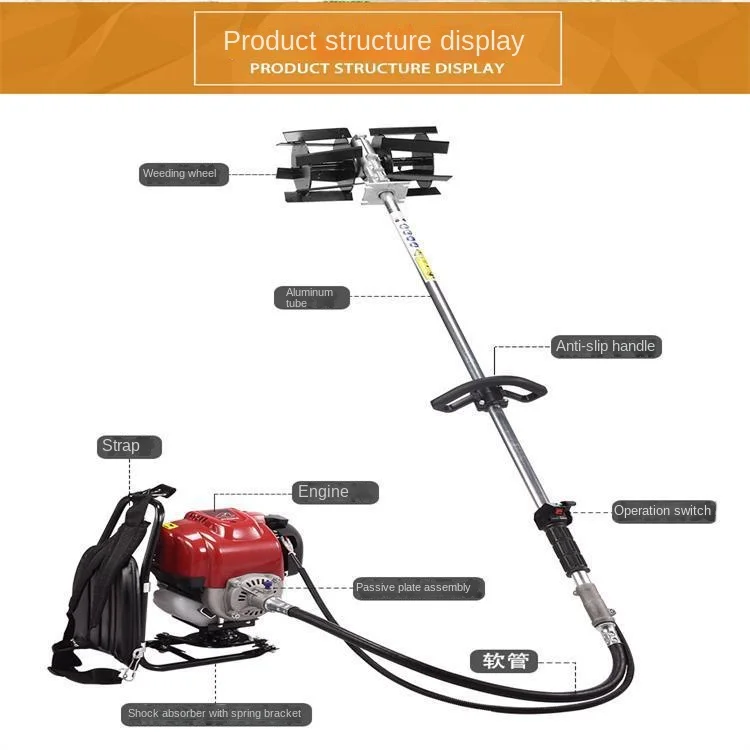 Hb8ec9d5bfcf8495bbef1a31a8e97467dr