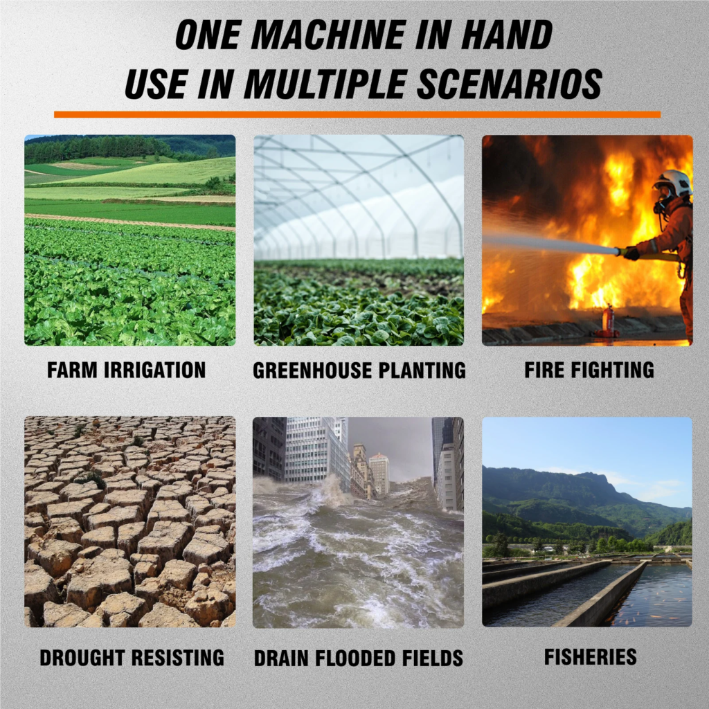 Hb9e0c17ad691484e873219e1bdc23693L 1024x1024