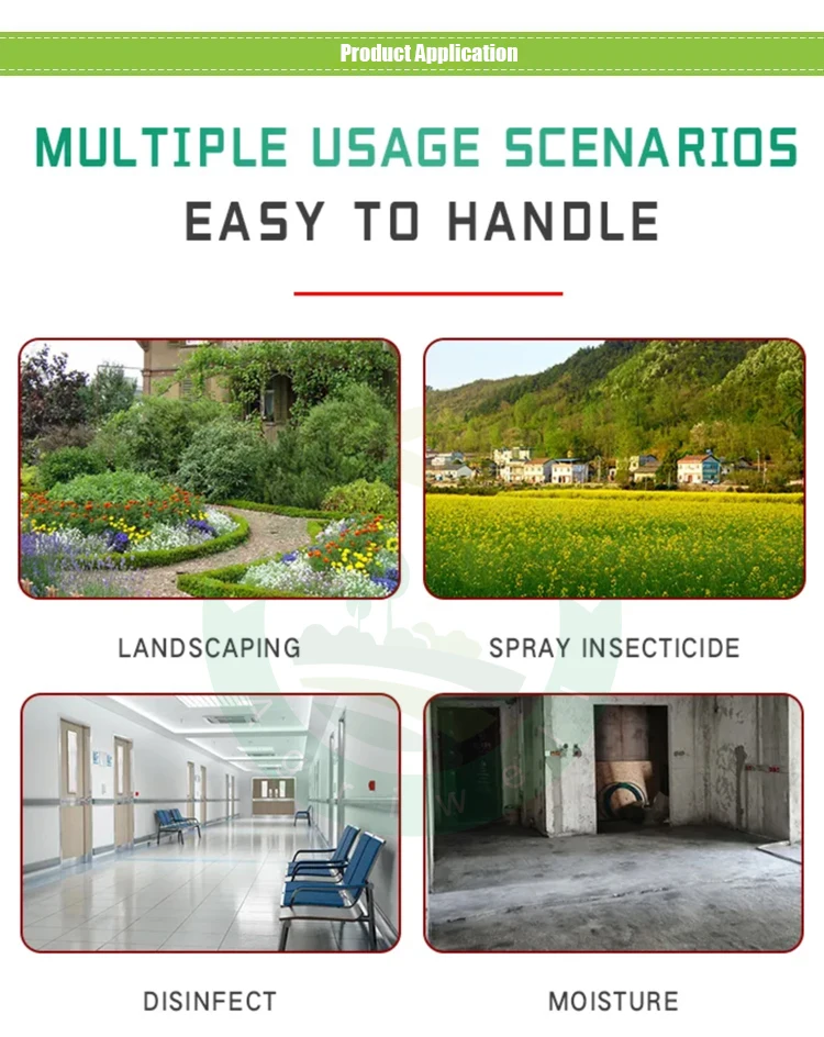 Hc7ae2312bb6f4692a9a9059230c6479cC