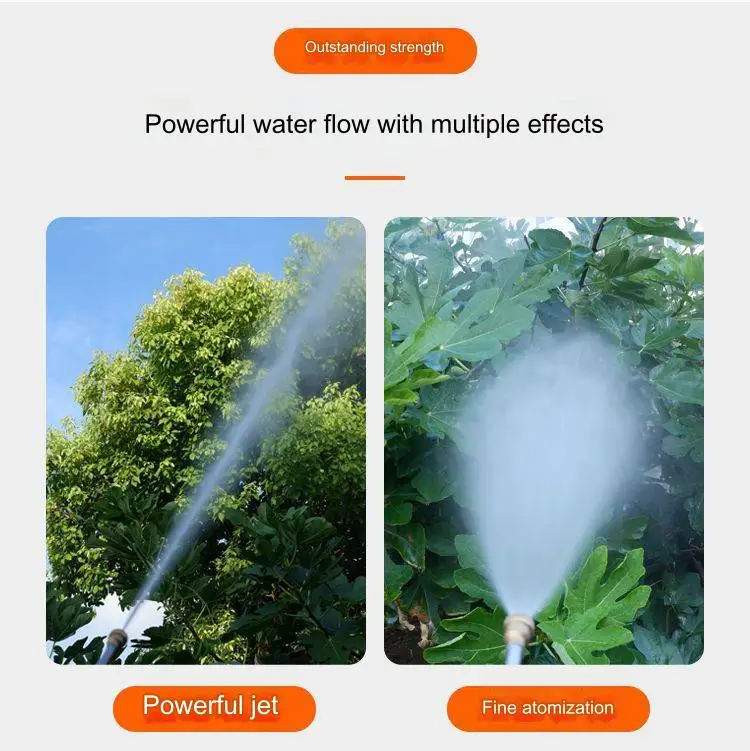 Hc7e9a53ae82d49179bdd5c785b86bddcY