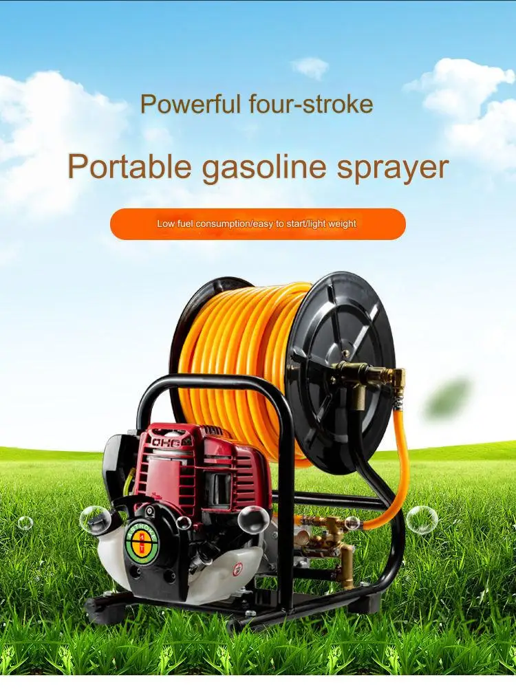 Hc9c725d52e9849f5aecbf5f7d19cd0f2Y