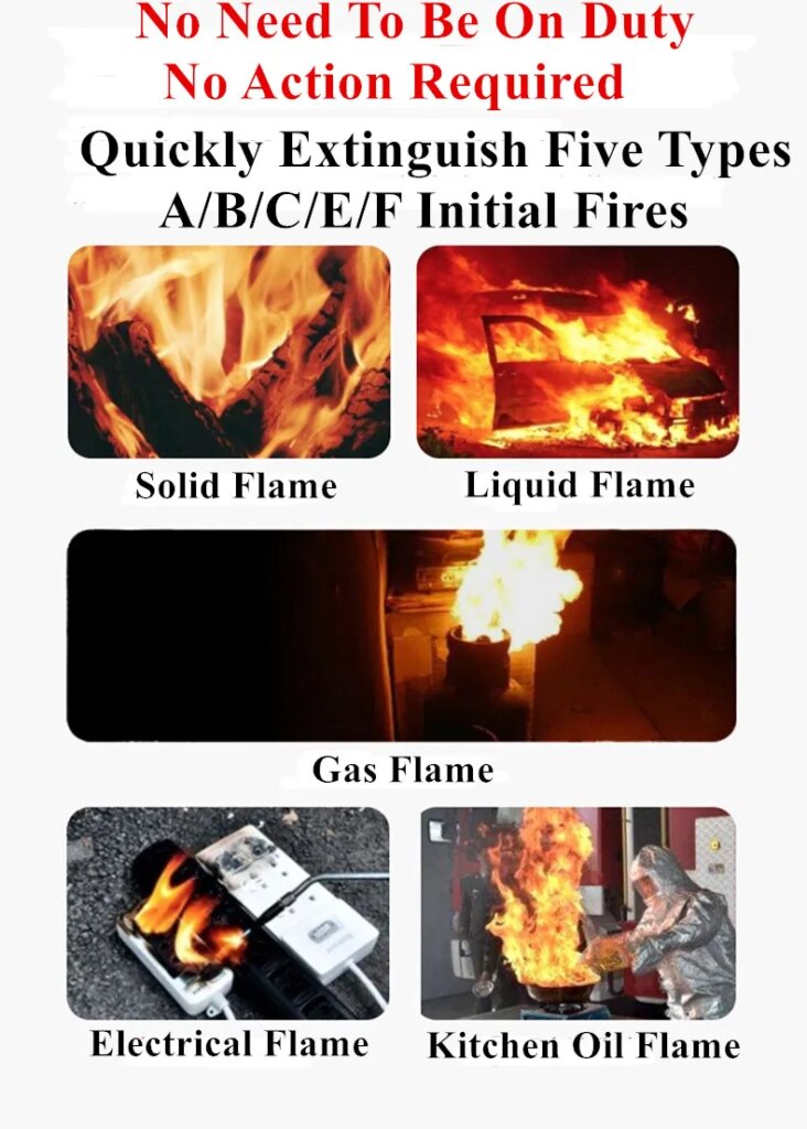 He15e56cf2ad24aaeb513fc8e8eb572a7j 732x1024