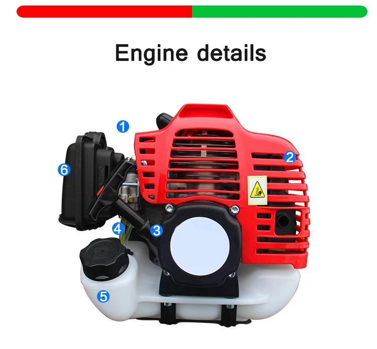 He5a46dc8f3a449f1b1798381dbaedf4eC