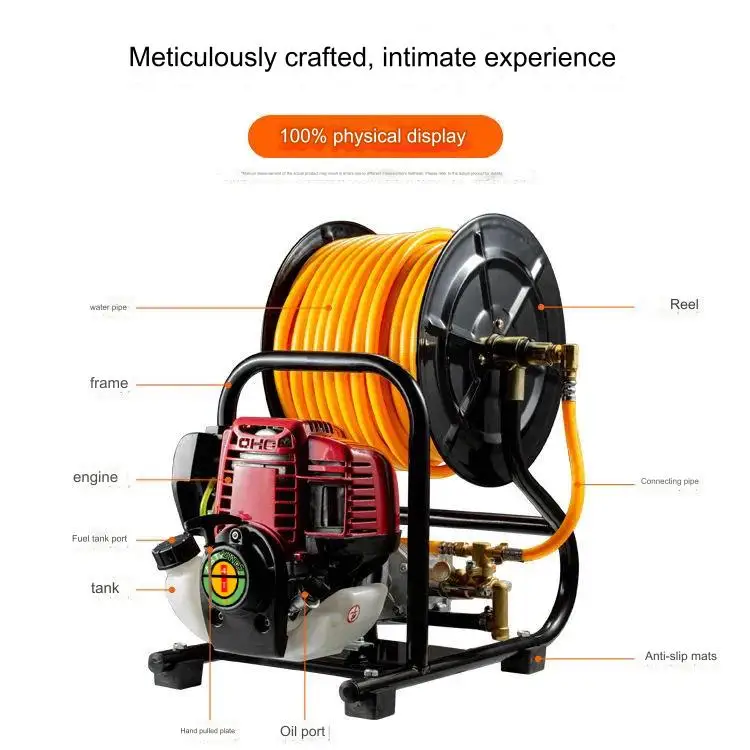 He9d0070adf414100af10214676d085cdj