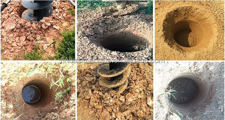 Hf0515db2c8f2463dbf6896a93e25fcb9g