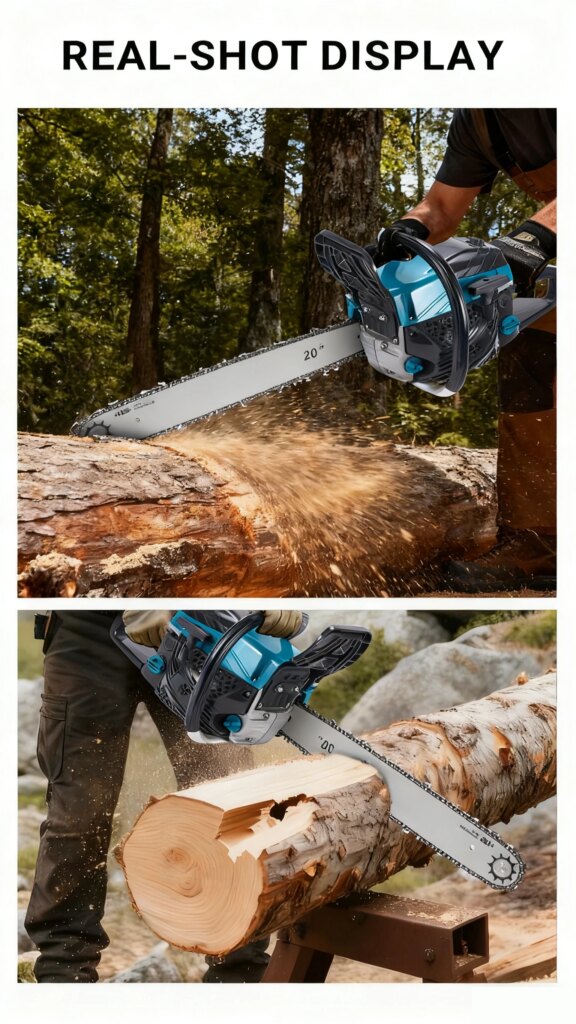 Hf6ae1680f00c4d1b802c4fbb7732db7ax 576x1024