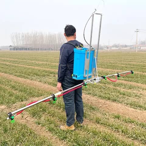 PHOTO 2025 03 17 16 20 36