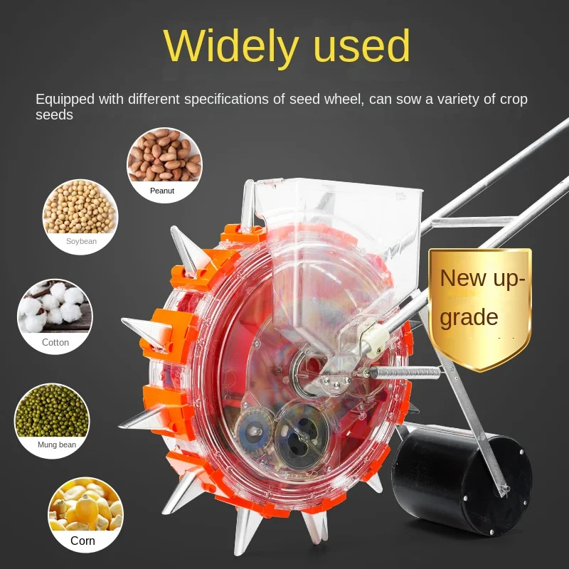 S0d0cdc16d4c147058ae43d85e07a05dd0 1 1