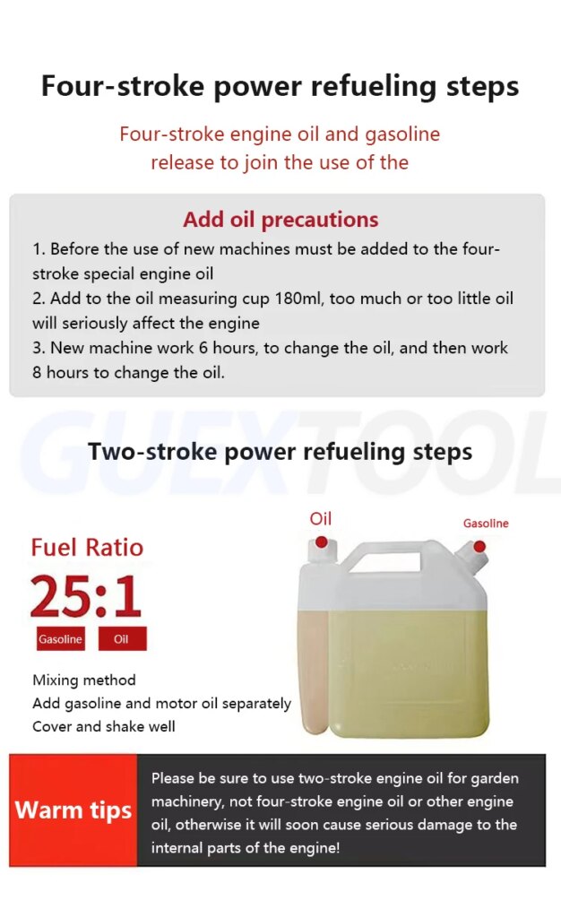 S117fa1248685412eb37f9cc32ec98038e 626x1024