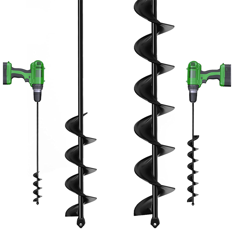 S199d459eb00b461382312103090981e56