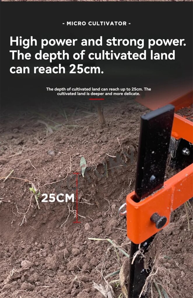 S215658d0c5b5459a922870e875be036c9 662x1024