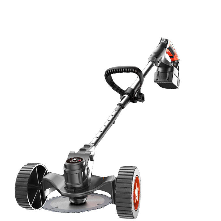 S27a2079dd9594a55948d718f8982bb296 768x768