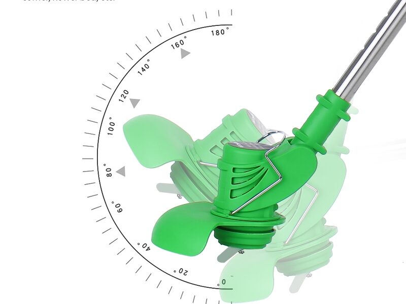 S388ff3659d75476b86fd14fdebdc75893 E1761212745707