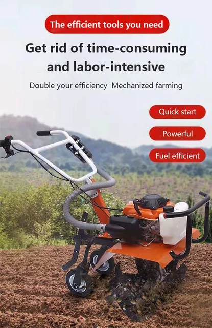 S3c1962679d7249c7a253465774acb3f5X 1.jpg 640x640q90 1