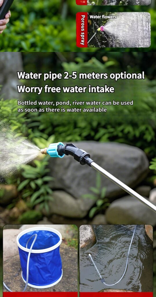 S4c95783dd24b4aa9915c6053cd3830afp 539x1024