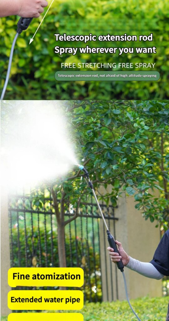 S66898a1846da44d9bb5f85269565b65en 539x1024