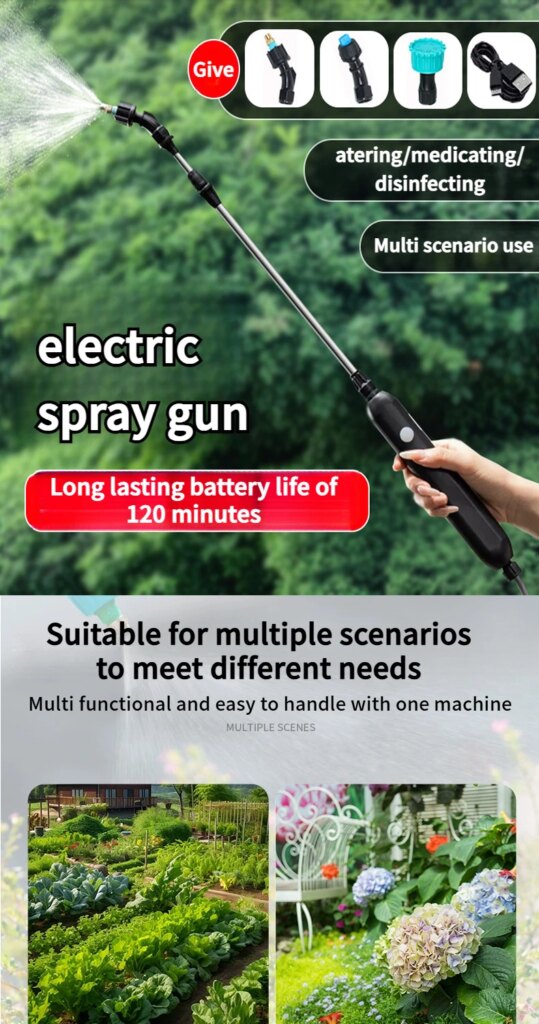 S8ea2c1fd8f754f499a9bc5d9d1044e4bf 539x1024