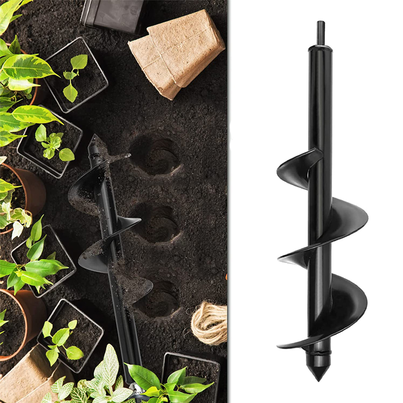 S957de027b4d842fc8103424e6235e6659